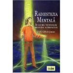 Radiestezia mentala | Gilbert Jausas