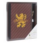 Set carnet si pix - Harry Potter - Gryffindor | Cerda