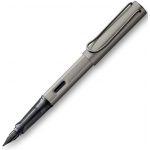 Stilou - LX 75 M - Gri | Lamy
