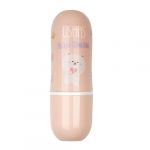 Balsam de buze, Ushas, Lip Balm, 01