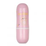 Balsam de buze, Ushas, Lip Balm, 04