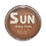 Bronzer Dodo Girl Sun, 04