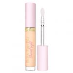 Corector, Too Faced, Born This Way, Ethereal Light, Medium