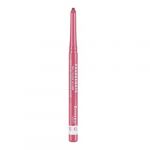 Creion de buze, Rimmel London, Exaggerate, 101 You're All Mine