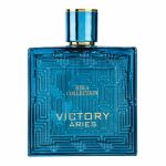 Parfum Victory Aries, apa de parfum 100 ml, barbati - inspirat din Versace Eros