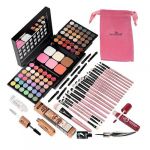 Set machiaj, Makeup, Beauty In A Box, 15