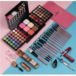 Set machiaj, Makeup, Beauty In A Box, 15