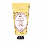 Crema de maini netezitoare cu extract de Yuzu, 50ml