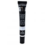 Corector acoperire mare, Lady Model, Bye Under Eye Waterproof, 102 Creamy Natural, 20 ml