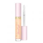 Corector, Too Faced, Born This Way Ethereal Light, Buttercup, 5 ml