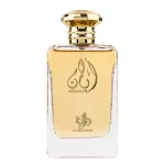 Parfum Abaan, Al Wataniah, apa de parfum 100ml, barbati