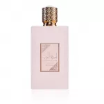 Parfum Ameerat Al Arab Prive Rose (Princess of Arabia Prive Rose), Asdaaf, apa de parfum 100 ml, femei