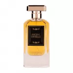Parfum Ancient Vanille, Wadi Al Khaleej, apa de parfum 100 ml, barbati