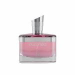 Parfum Euzonea, Maison Alhambra, apa de parfum 100 ml, femei