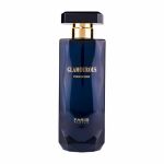 Parfum Glamourous, Fariis, apa de parfum 100 ml, femei - inspirat din Good Girl de la Carolina Herrera