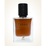 Parfum Terra, Maison Alhambra, apa de parfum 50 ml, unisex