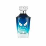 Parfum Victorioso Legend, Maison Alhambra, apa de parfum 100 ml, barbati