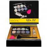 Set cadou iluminator Technic Glow Kit