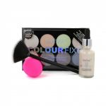 Set cadou iluminator Technic Glow Kit