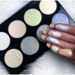 Set cadou iluminator Technic Glow Kit