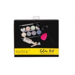 Set cadou iluminator Technic Glow Kit