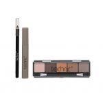 Set Machiaj, Technic, Eye Collection