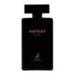 Parfum Narissa For Her, Maison Alhambra, apa de parfum 100 ml, femei - inspirat din For Her by Narciso Rodriguez