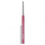Creion buze, Clinique, Quickliner For Lips, 13 Crushed Berry