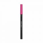 Creion contur buze, Loreal, Infaillible Longwear, 103 Fuchsia Wars