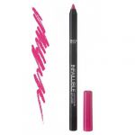 Creion contur buze, Loreal, Infaillible Longwear, 103 Fuchsia Wars