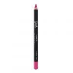Creion contur buze, Sleek, Locked Up, Super Precise, 1262 Yo Darlin Pink