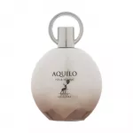 Parfum Aquilo, Maison Alhambra, apa de parfum 100 ml, barbati - inspirat din Bvlgari Aqua