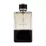 Parfum Avant, Maison Alhambra, apa de parfum 100 ml, barbati - inspirat din Creed Aventus