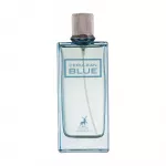 Parfum Cerulean Blue, Maison Alhambra, apa de parfum 100 ml, barbati