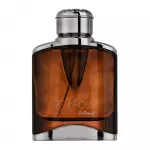 Parfum Expose Intense, Maison Alhambra, apa de parfum 100 ml, barbati - inspirat din Legend Intense by Mont Blanc