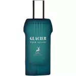 Parfum Glacier, Maison Alhambra, apa de parfum 100 ml, barbati - inspirat din Le Male by JP Gaultier