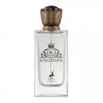 Parfum Kingsman, Maison Alhambra, apa de parfum 100 ml, barbati - inspirat din Dolce Gabbana K