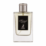 Parfum Kismet, Maison Alhambra, apa de parfum 100 ml, barbati - inspirat din Votka on the Rocks by Kilian