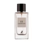 Parfum L impressio, Maison Alhambra, apa de parfum 100 ml, femei - inspirat din L imperatrice III by Dolce Gabbana