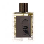 Parfum Monocline 01, Maison Alhambra, apa de parfum 100 ml, unisex - inspirat din Molecule 01 by Escentric Moecules