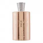 Parfum Olivia, Maison Alhambra, apa de parfum 80 ml, femei - inspirat din Olympea by Paco Rabanne