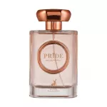 Parfum Pride, Maison Alhambra, apa de parfum 100 ml, femei - inspirat din Idole by Lancome