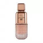 Parfum Rose Seduction Vip, Maison Alhambra, apa de parfum 100 ml, femei - inspirat din 212 Vip Rose by Carolina Herrera