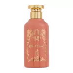 Parfum The Chant, Maison Alhambra, apa de parfum 100 ml, femei - inspirat din A Chant for the Nymph by Gucci