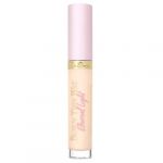 Corector, Too Faced, Born This Way, Ethereal Light, Light
