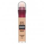 Corector universal Maybelline Instant Eraser, 02 Nude