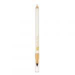 Creion contur buze, Estee Lauder, Double Wear Stay in Place, 20 Clear