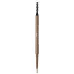 Creion sprancene, Tarte, Amazonian Clay, Waterproof, Taupe