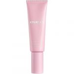 Crema de fata hidratanta, Kylie Jenner, Kylie Skin, Hydratant Moisturizer, 52 ml