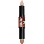 Baton contur si iluminator, W7, Contour Stick, Medium